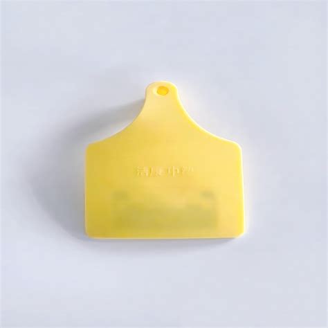 uhf rfid cattle tags|allflex rfid tags for cattle.